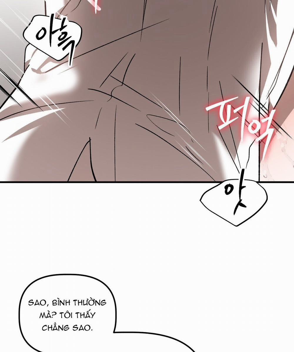 [18+] Anh Đã Hiểu Chưa? 59.1 trang 30