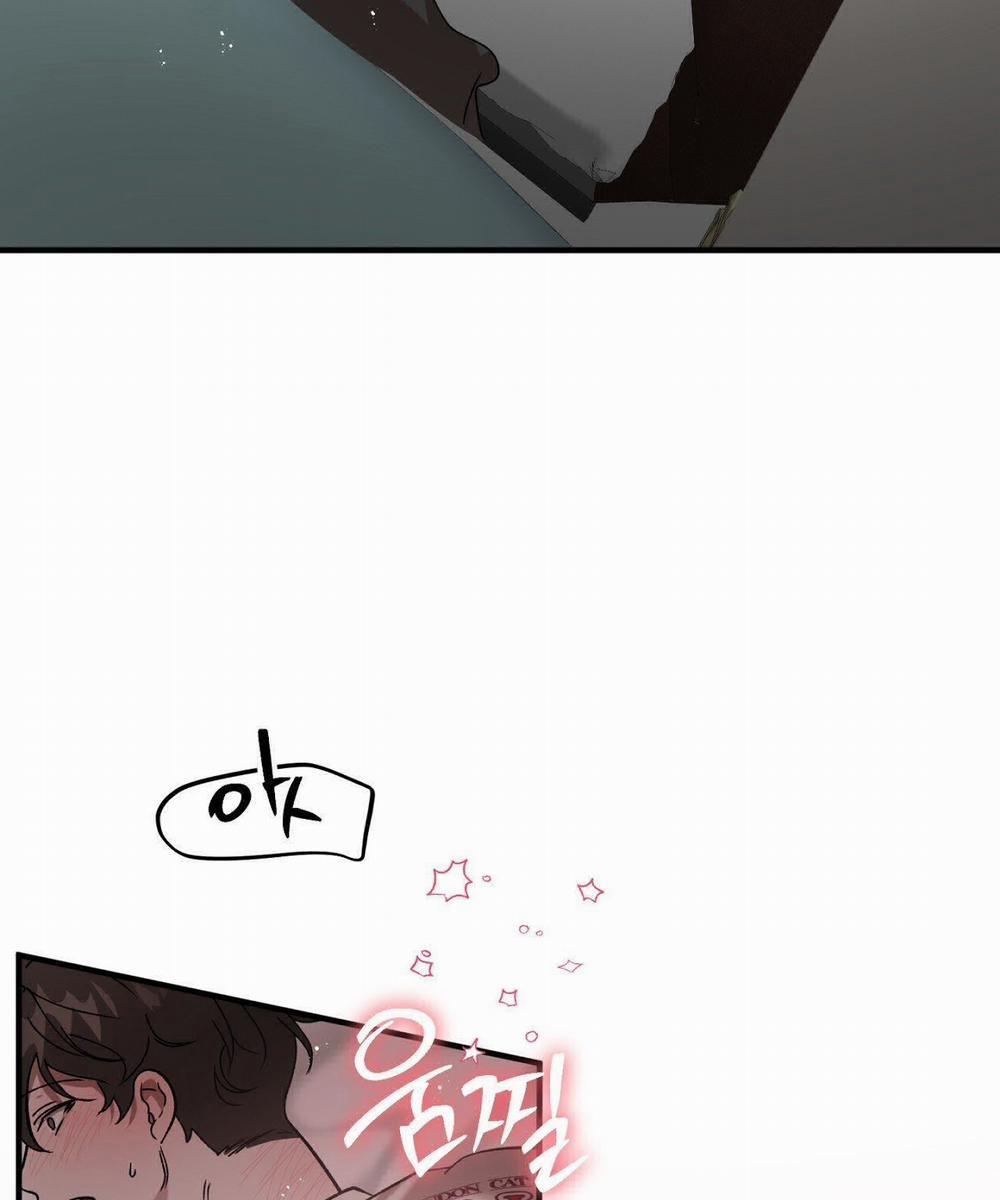 [18+] Anh Đã Hiểu Chưa? 59.1 trang 32