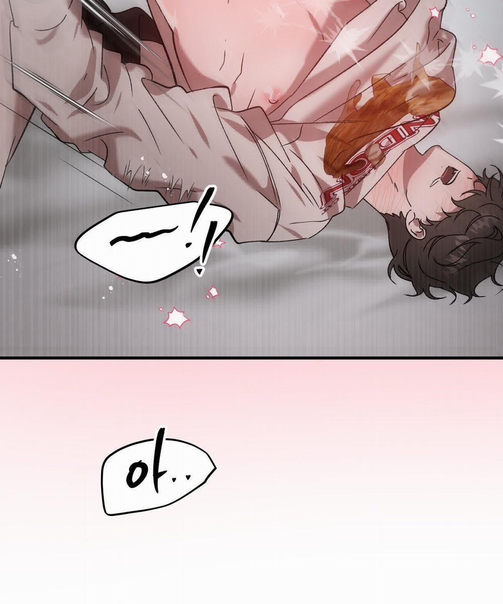 [18+] Anh Đã Hiểu Chưa? 59.1 trang 34