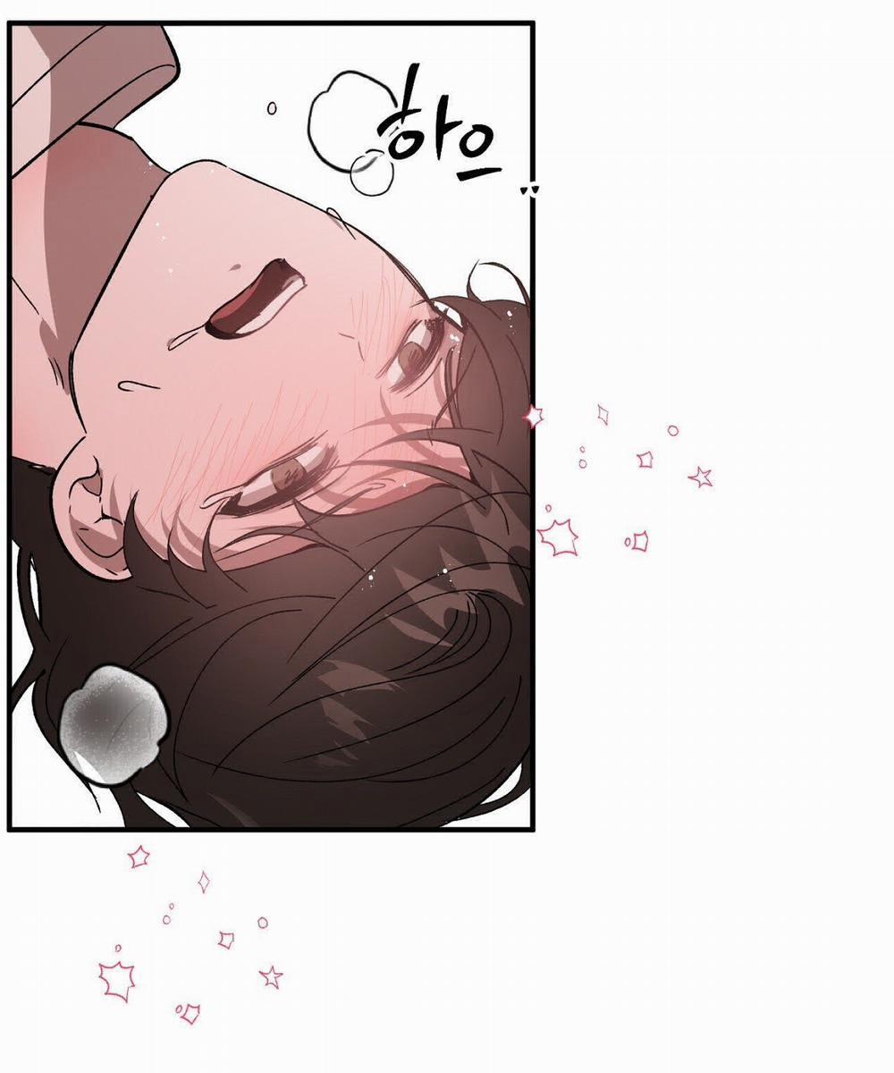 [18+] Anh Đã Hiểu Chưa? 59.1 trang 35