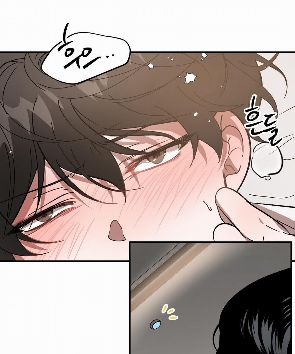 [18+] Anh Đã Hiểu Chưa? 59.1 trang 5