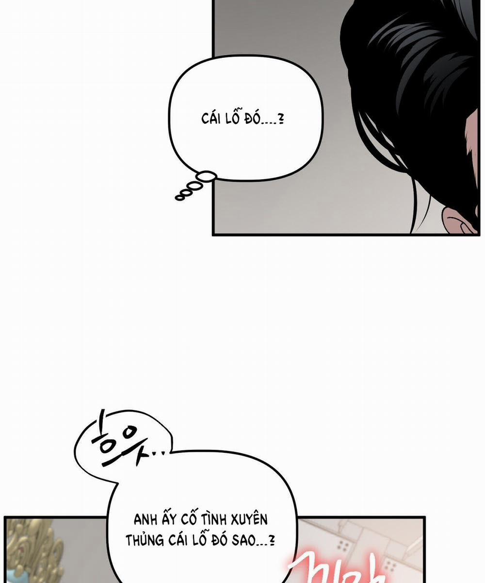 [18+] Anh Đã Hiểu Chưa? 59.1 trang 6