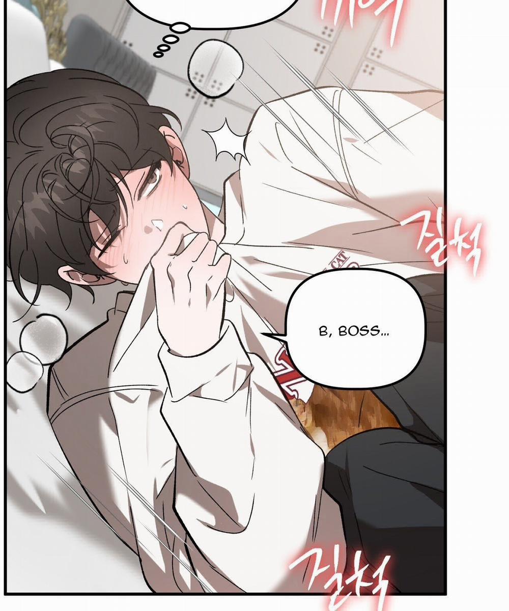 [18+] Anh Đã Hiểu Chưa? 59.1 trang 7