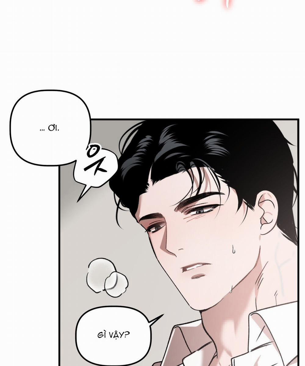 [18+] Anh Đã Hiểu Chưa? 59.1 trang 8