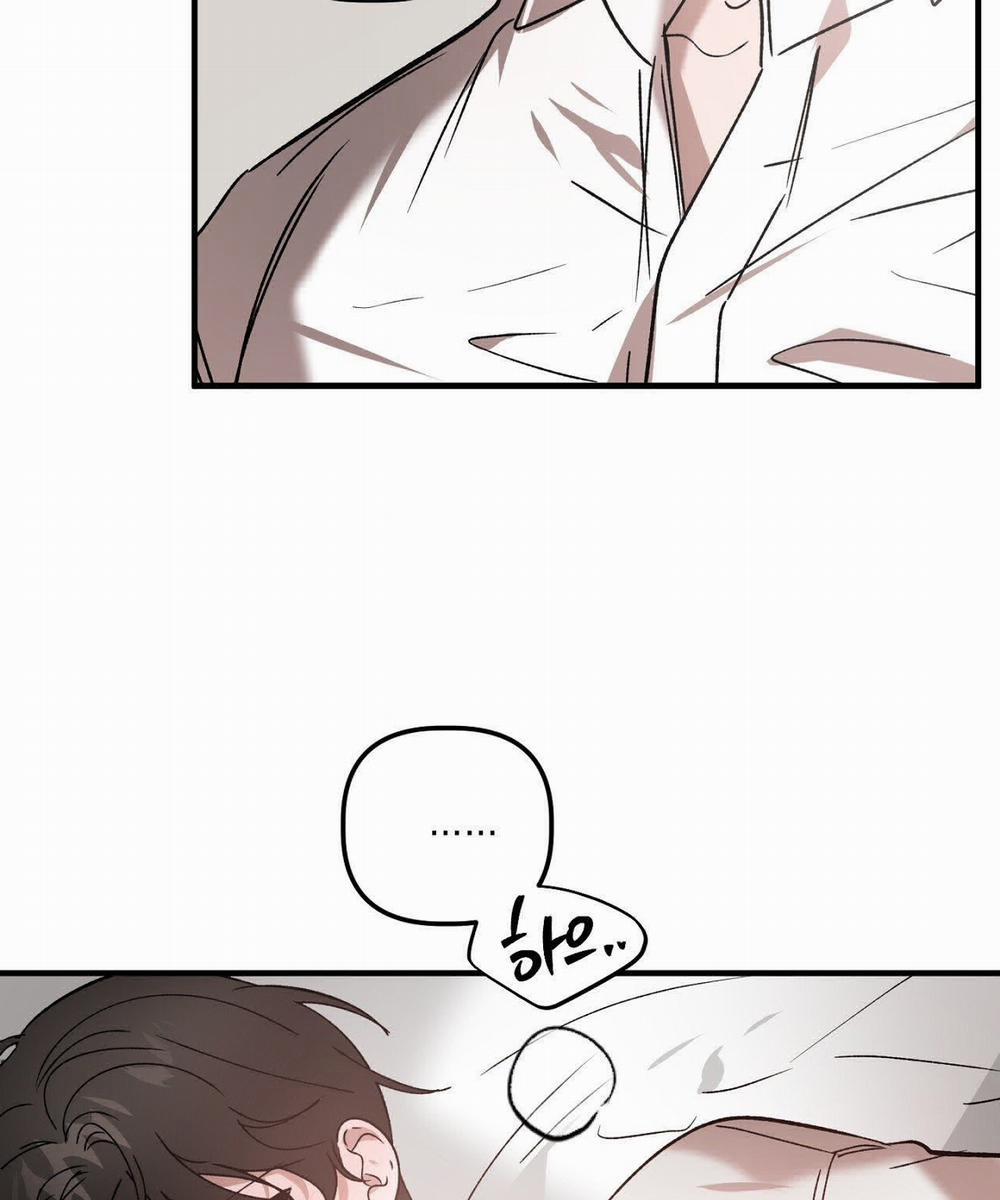 [18+] Anh Đã Hiểu Chưa? 59.1 trang 9