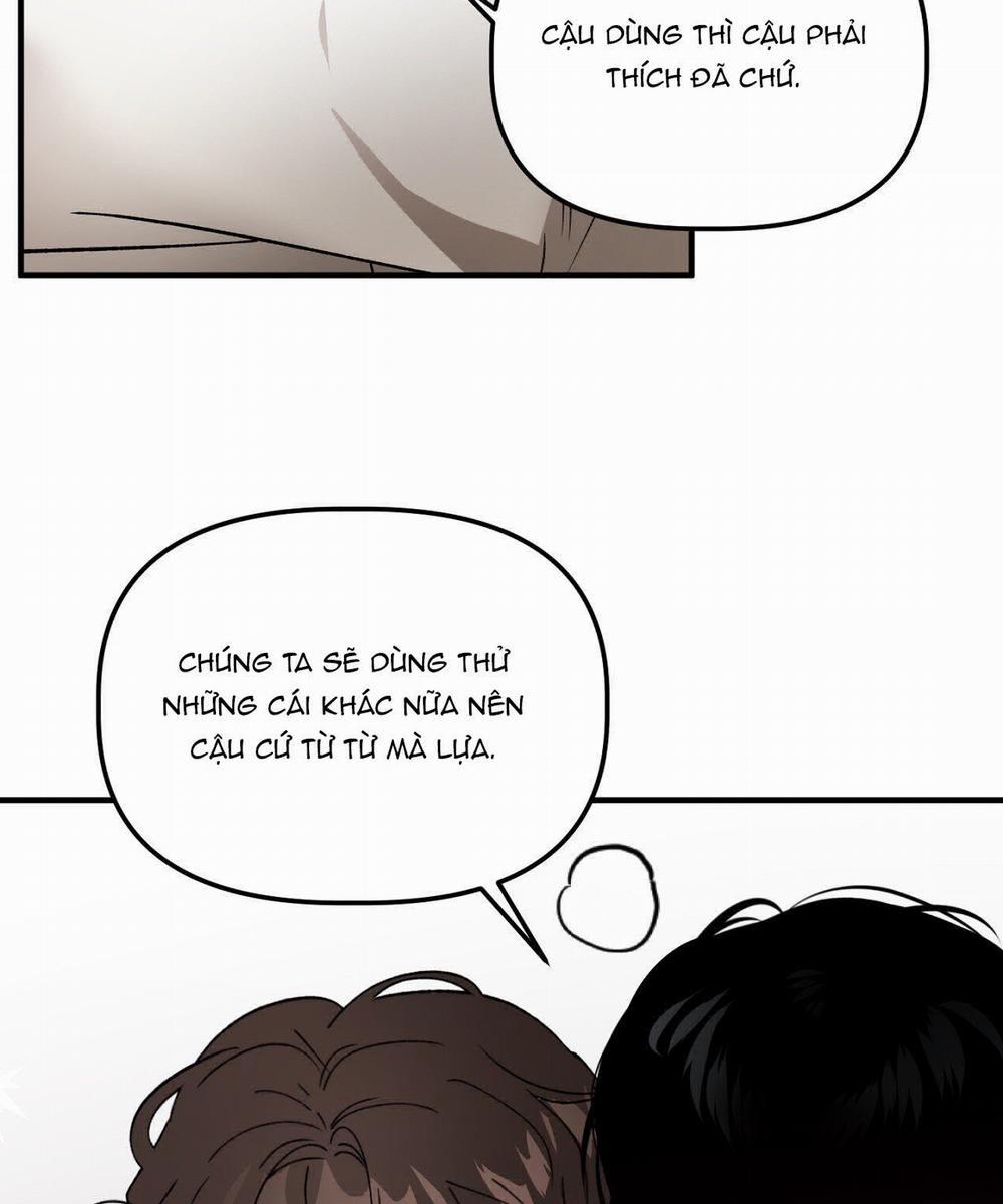 [18+] Anh Đã Hiểu Chưa? 59.2 trang 14