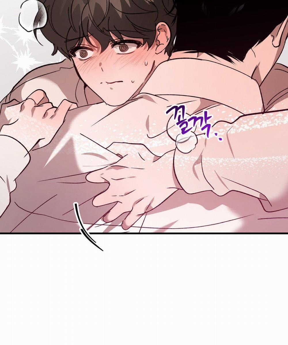 [18+] Anh Đã Hiểu Chưa? 59.2 trang 15