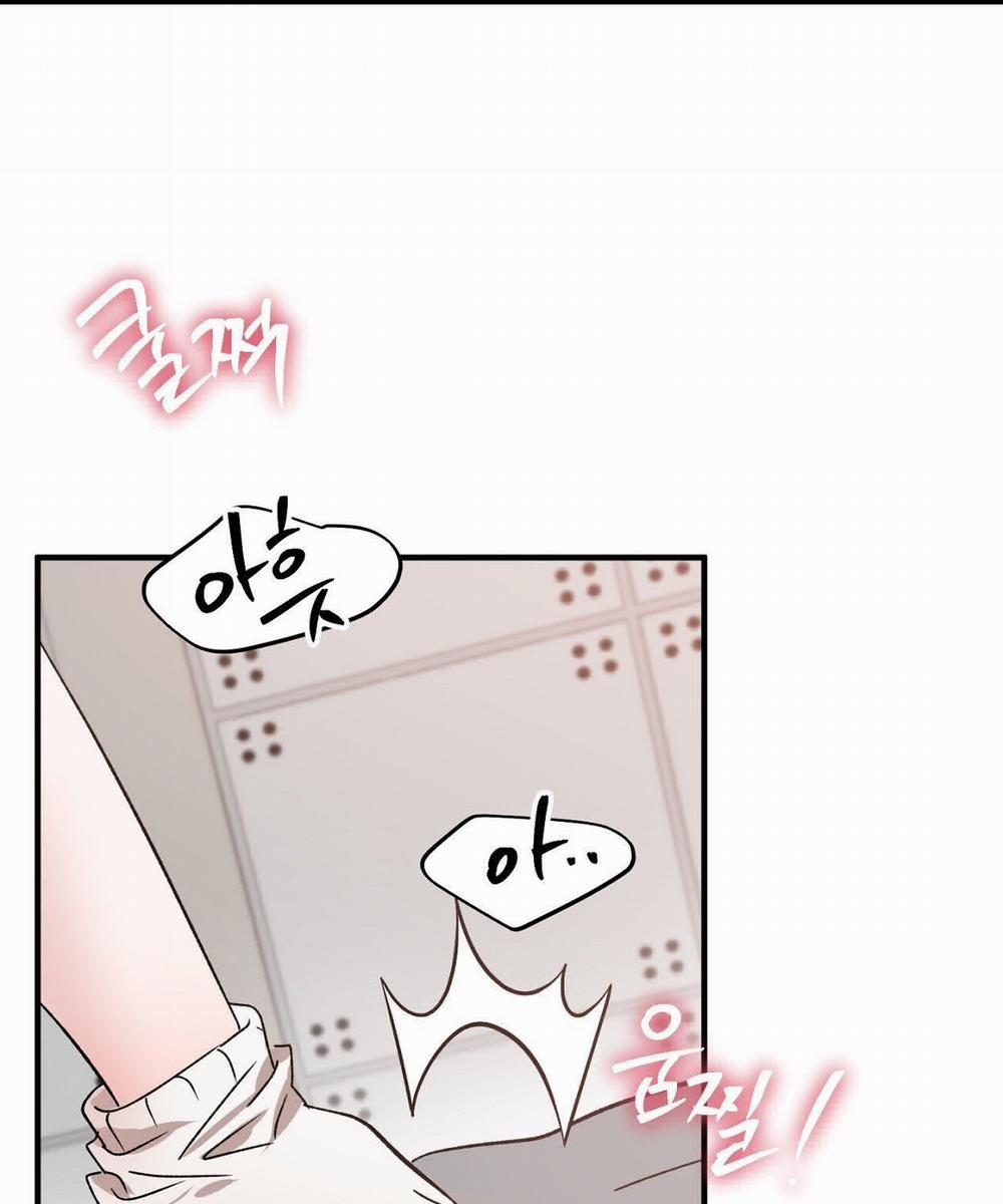 [18+] Anh Đã Hiểu Chưa? 59.2 trang 19