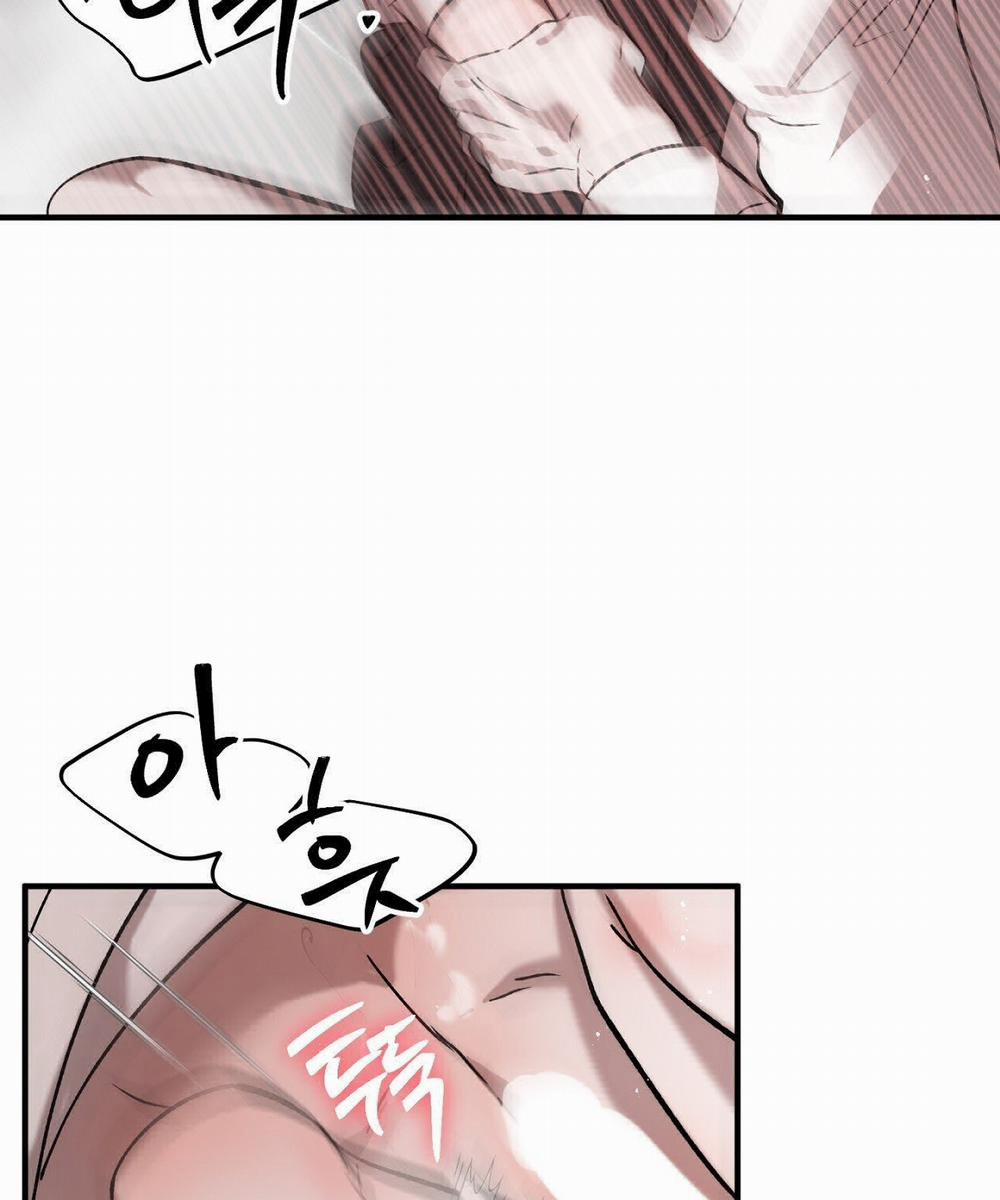 [18+] Anh Đã Hiểu Chưa? 59.2 trang 2