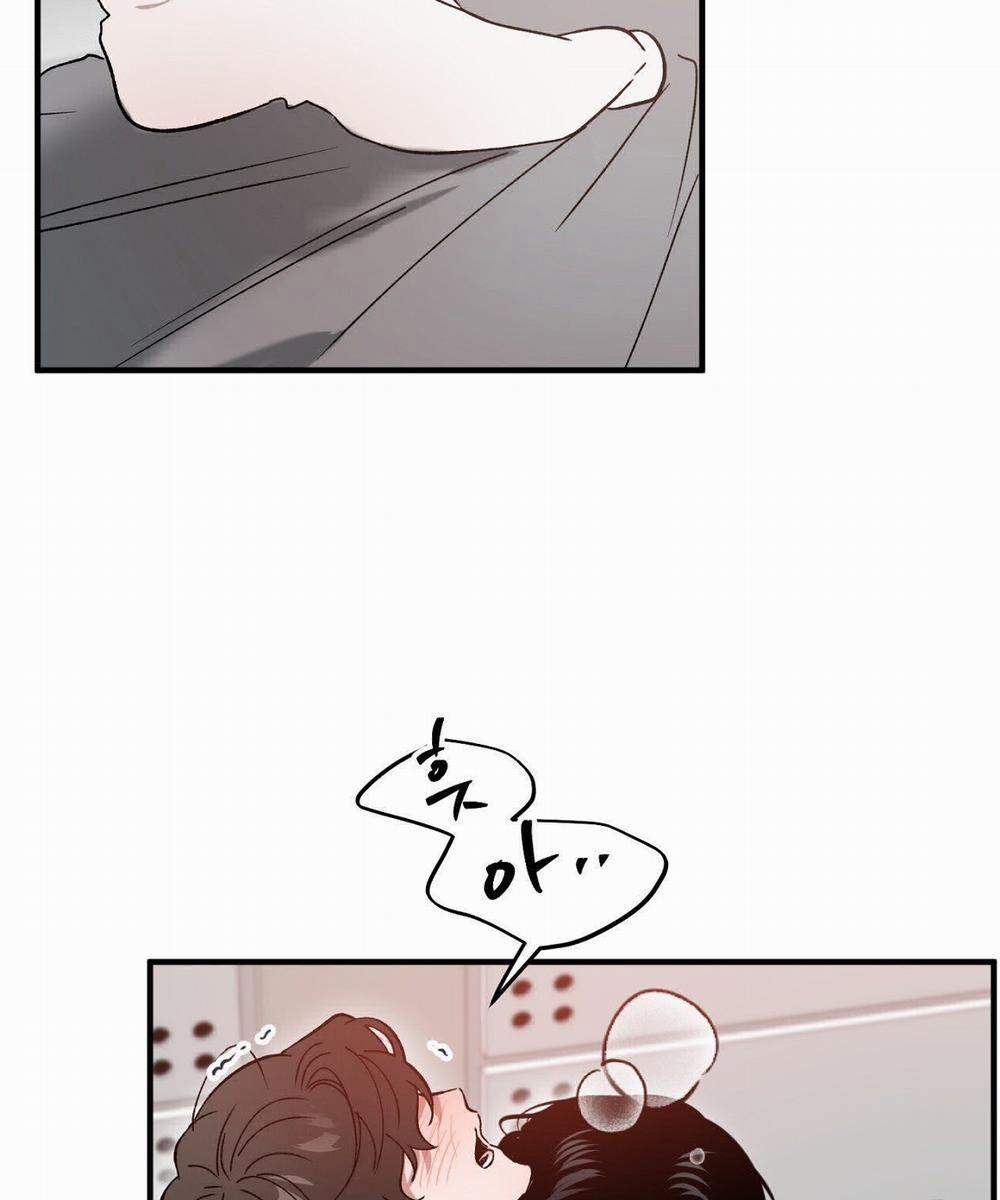 [18+] Anh Đã Hiểu Chưa? 59.2 trang 20