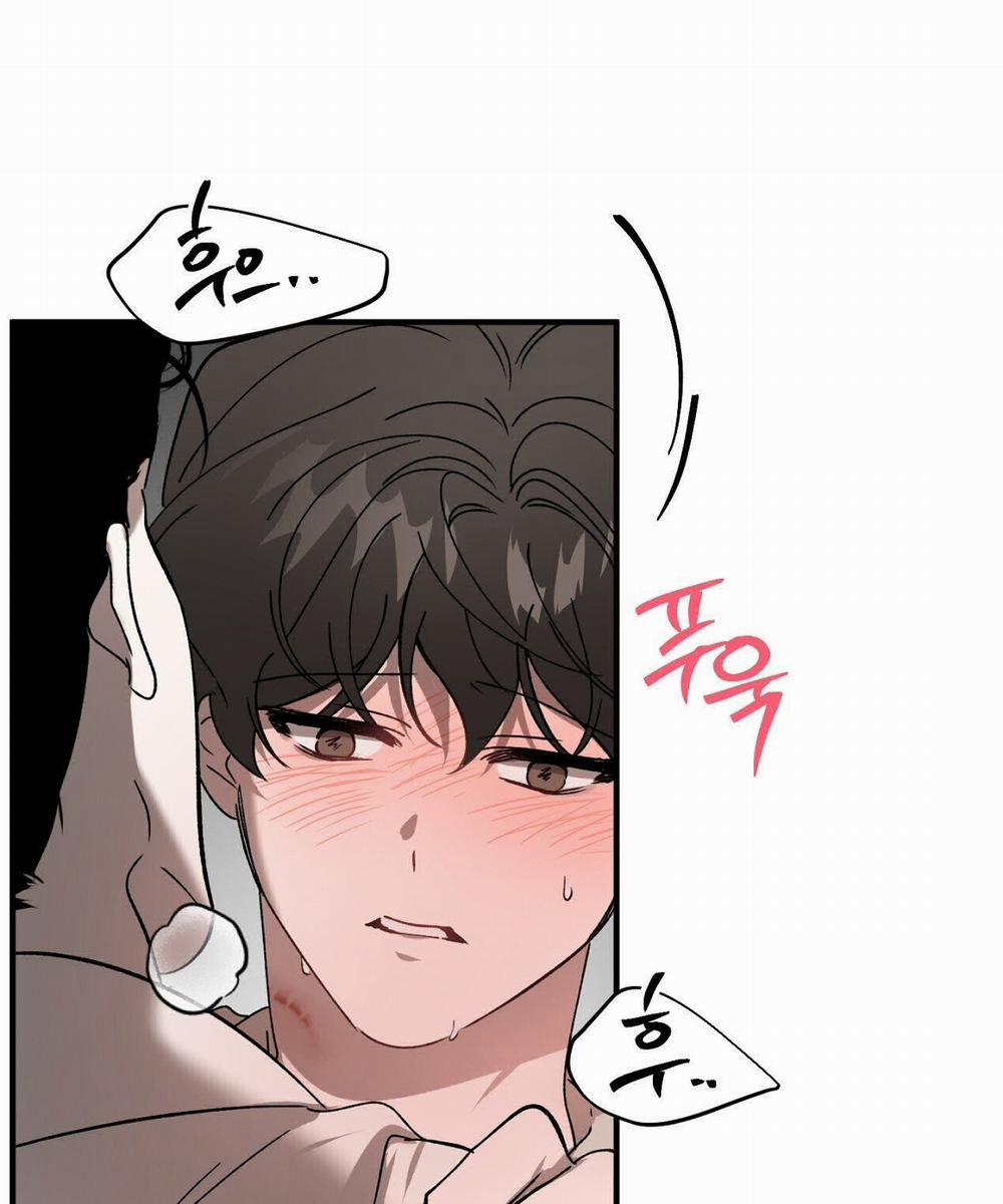 [18+] Anh Đã Hiểu Chưa? 59.2 trang 22