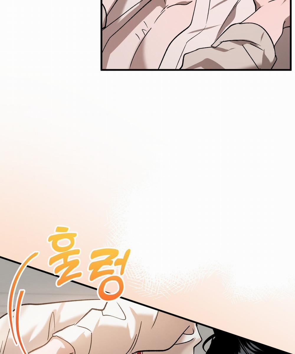 [18+] Anh Đã Hiểu Chưa? 59.2 trang 24