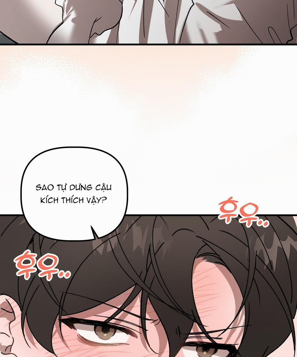 [18+] Anh Đã Hiểu Chưa? 59.2 trang 26