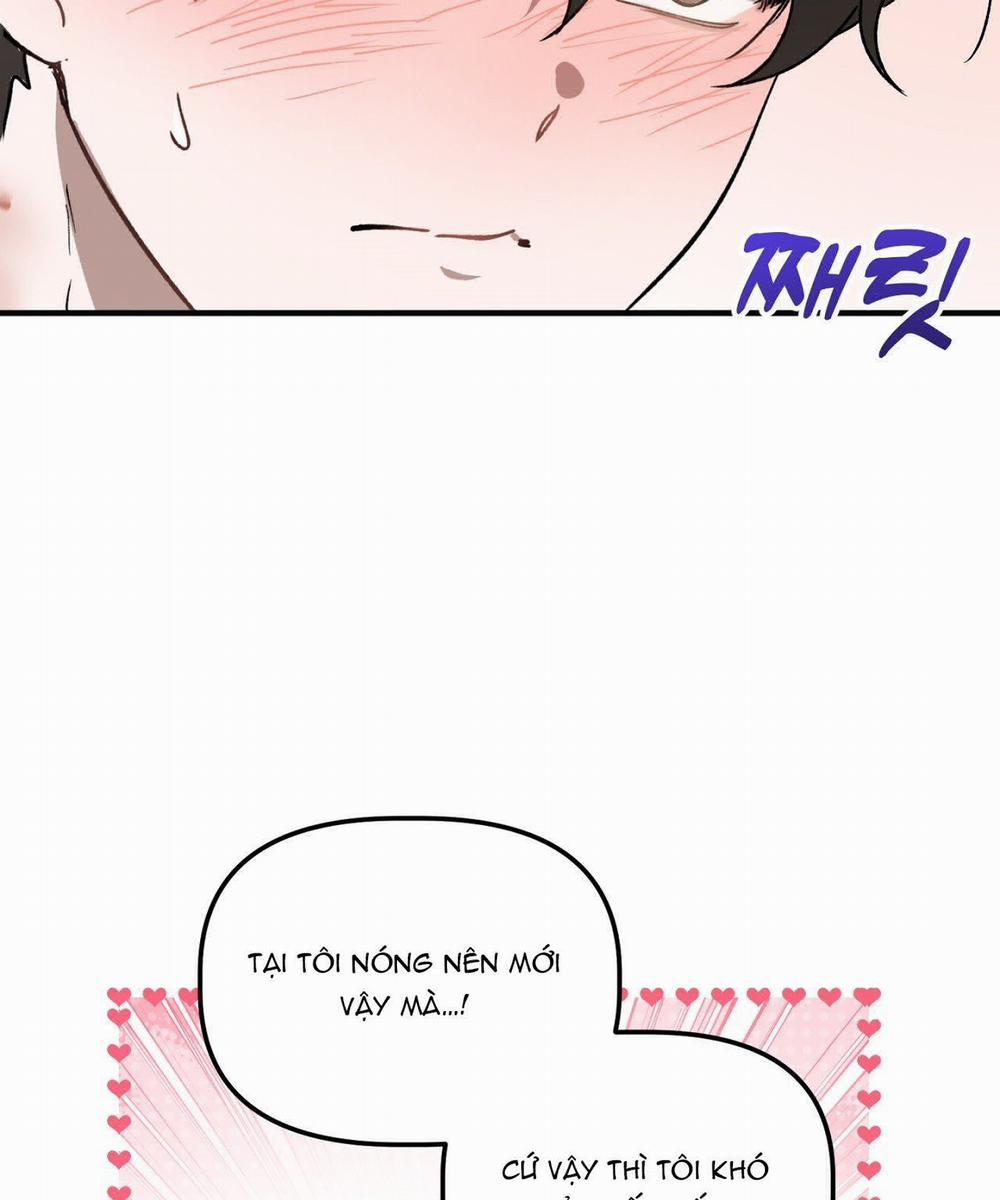 [18+] Anh Đã Hiểu Chưa? 59.2 trang 27