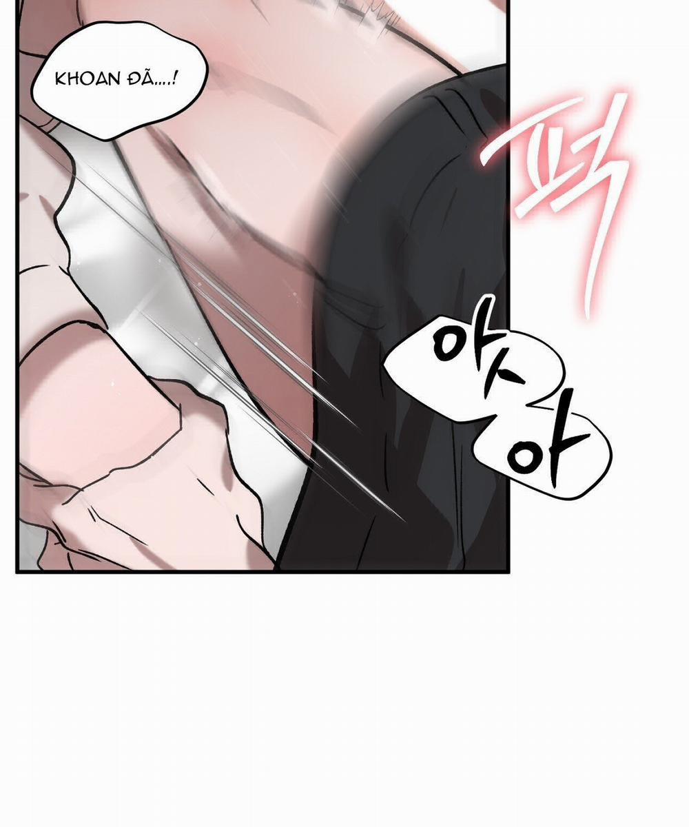 [18+] Anh Đã Hiểu Chưa? 59.2 trang 3