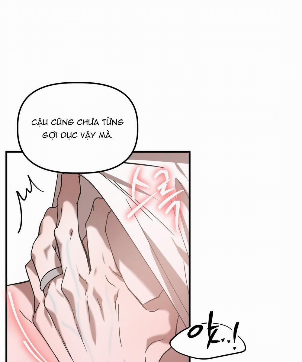 [18+] Anh Đã Hiểu Chưa? 59.2 trang 30