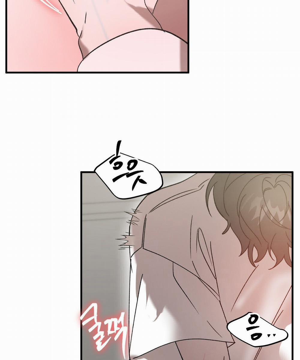 [18+] Anh Đã Hiểu Chưa? 59.2 trang 31