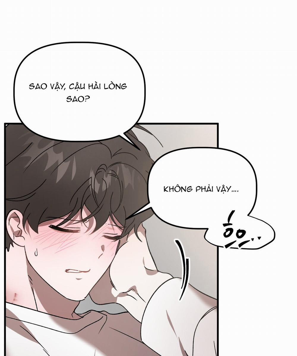 [18+] Anh Đã Hiểu Chưa? 59.2 trang 34