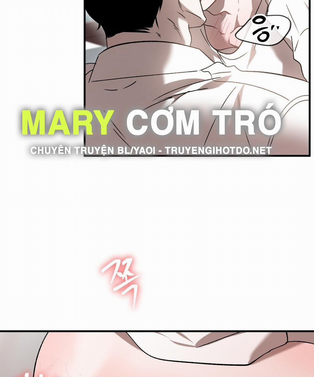 [18+] Anh Đã Hiểu Chưa? 59.2 trang 36