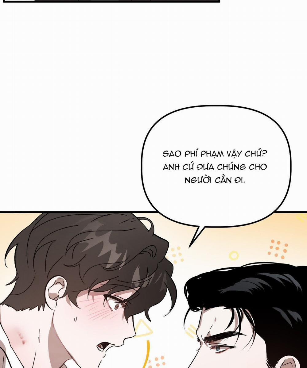 [18+] Anh Đã Hiểu Chưa? 59.2 trang 42