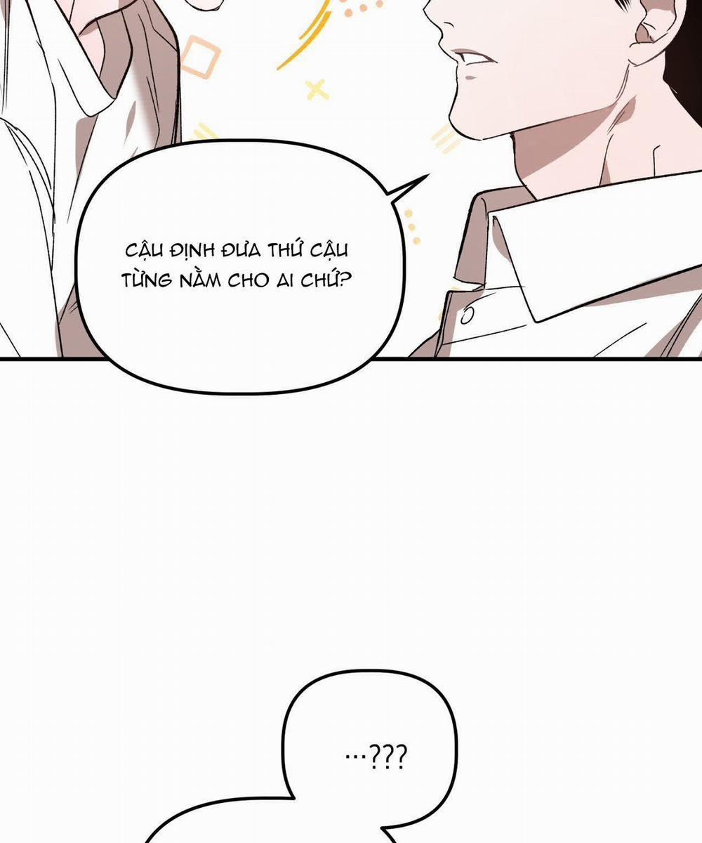 [18+] Anh Đã Hiểu Chưa? 59.2 trang 43