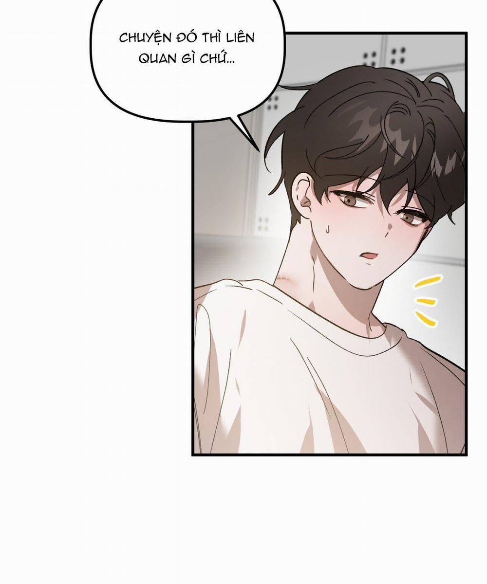 [18+] Anh Đã Hiểu Chưa? 59.2 trang 44