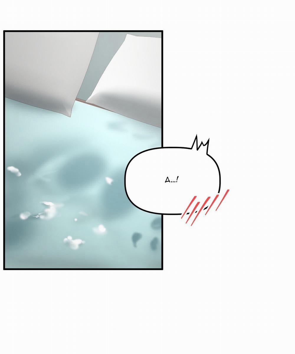 [18+] Anh Đã Hiểu Chưa? 59.2 trang 45