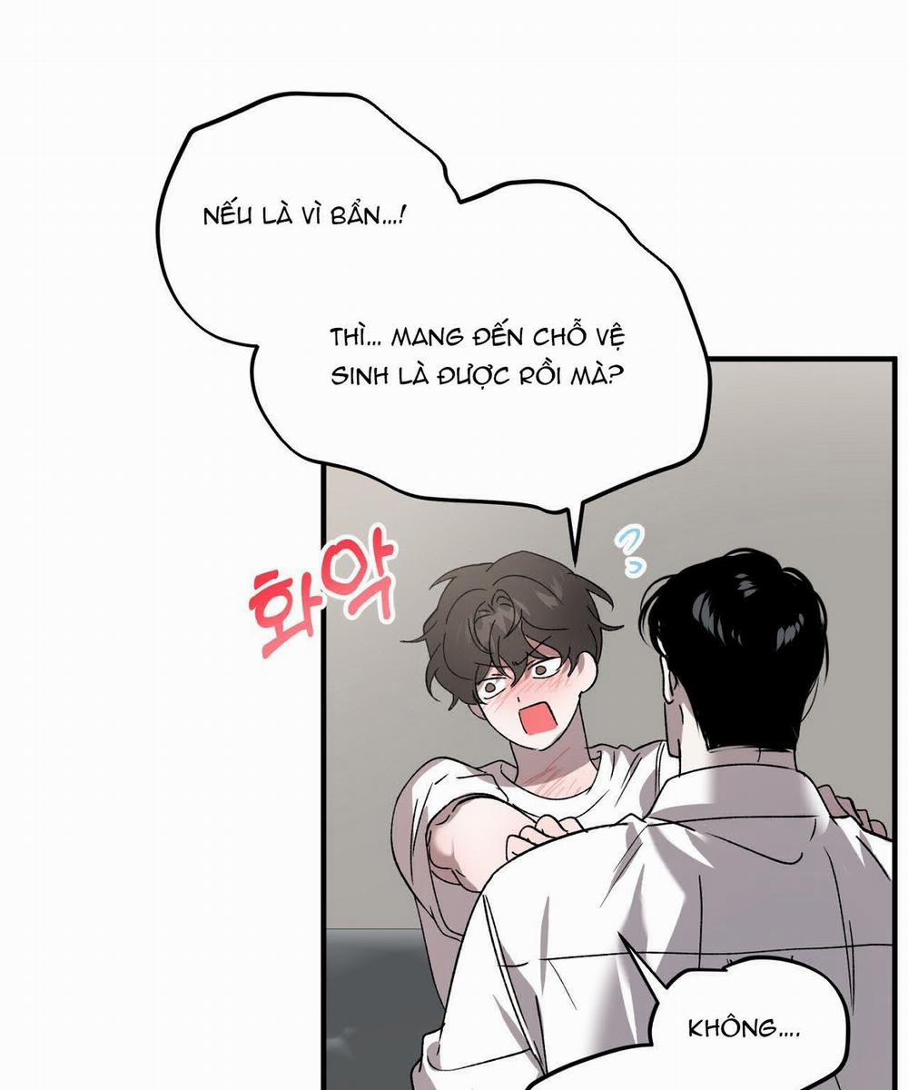 [18+] Anh Đã Hiểu Chưa? 59.2 trang 46