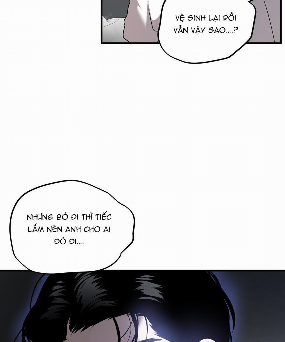 [18+] Anh Đã Hiểu Chưa? 59.2 trang 47