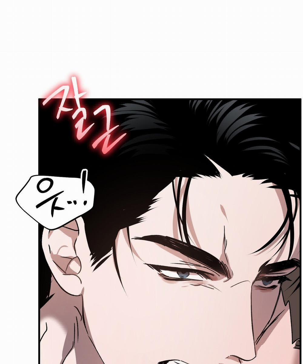 [18+] Anh Đã Hiểu Chưa? 59.2 trang 50