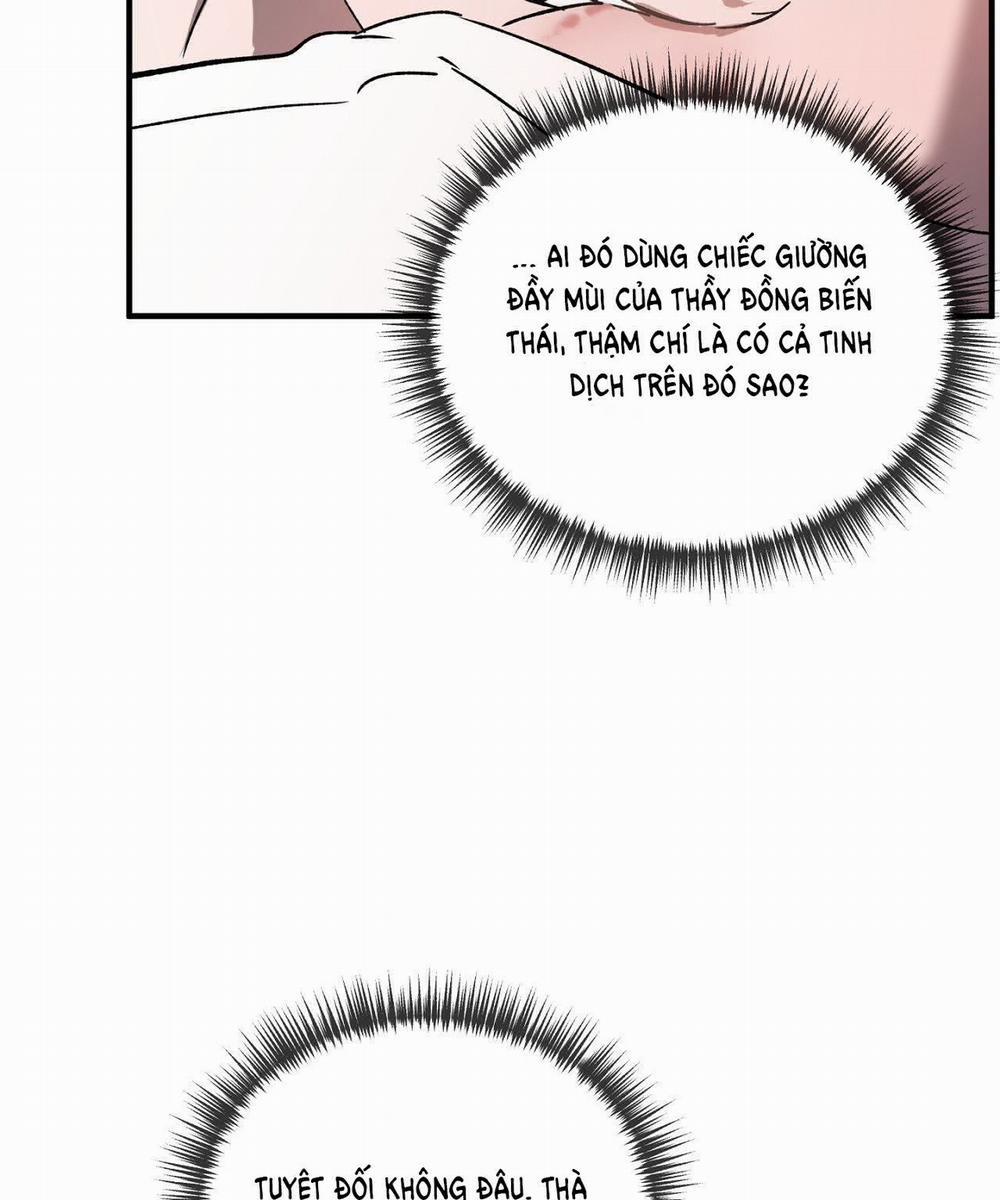 [18+] Anh Đã Hiểu Chưa? 59.2 trang 51