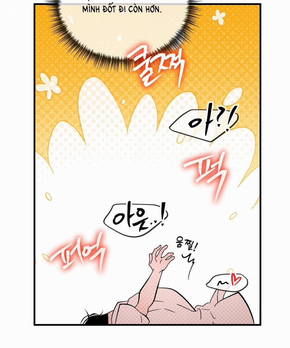 [18+] Anh Đã Hiểu Chưa? 59.2 trang 52