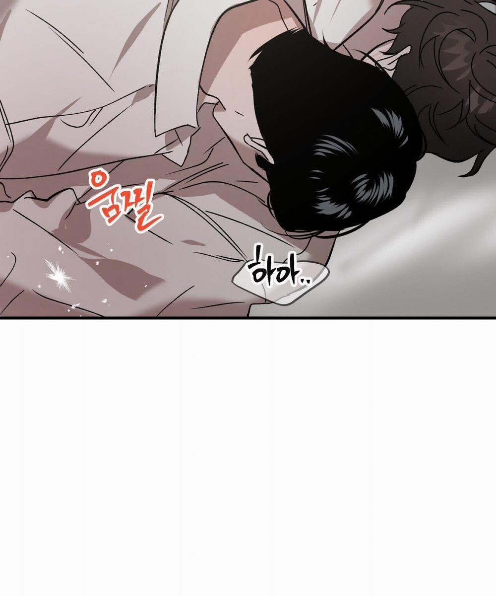 [18+] Anh Đã Hiểu Chưa? 59.2 trang 7