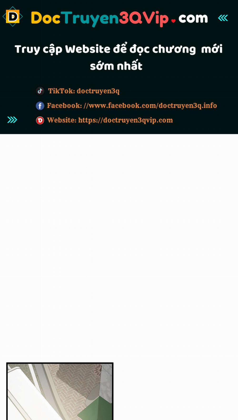 [18+] Anh Đã Hiểu Chưa? 60.1 trang 0