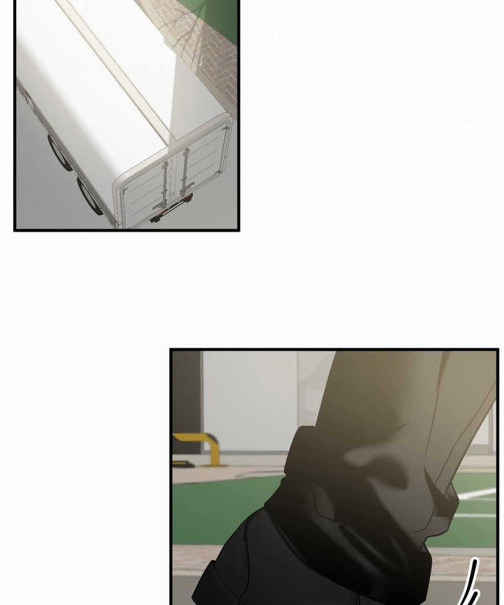 [18+] Anh Đã Hiểu Chưa? 60.1 trang 1