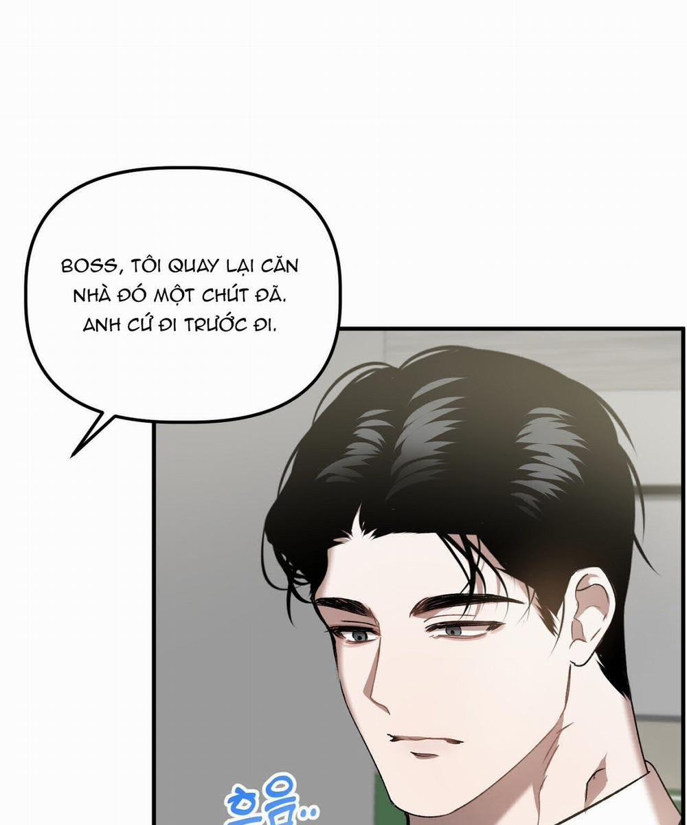 [18+] Anh Đã Hiểu Chưa? 60.1 trang 10