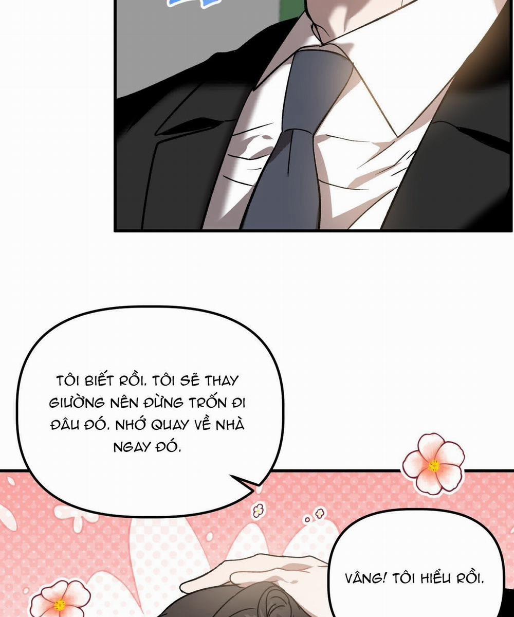 [18+] Anh Đã Hiểu Chưa? 60.1 trang 11