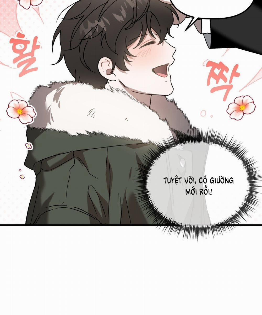 [18+] Anh Đã Hiểu Chưa? 60.1 trang 12