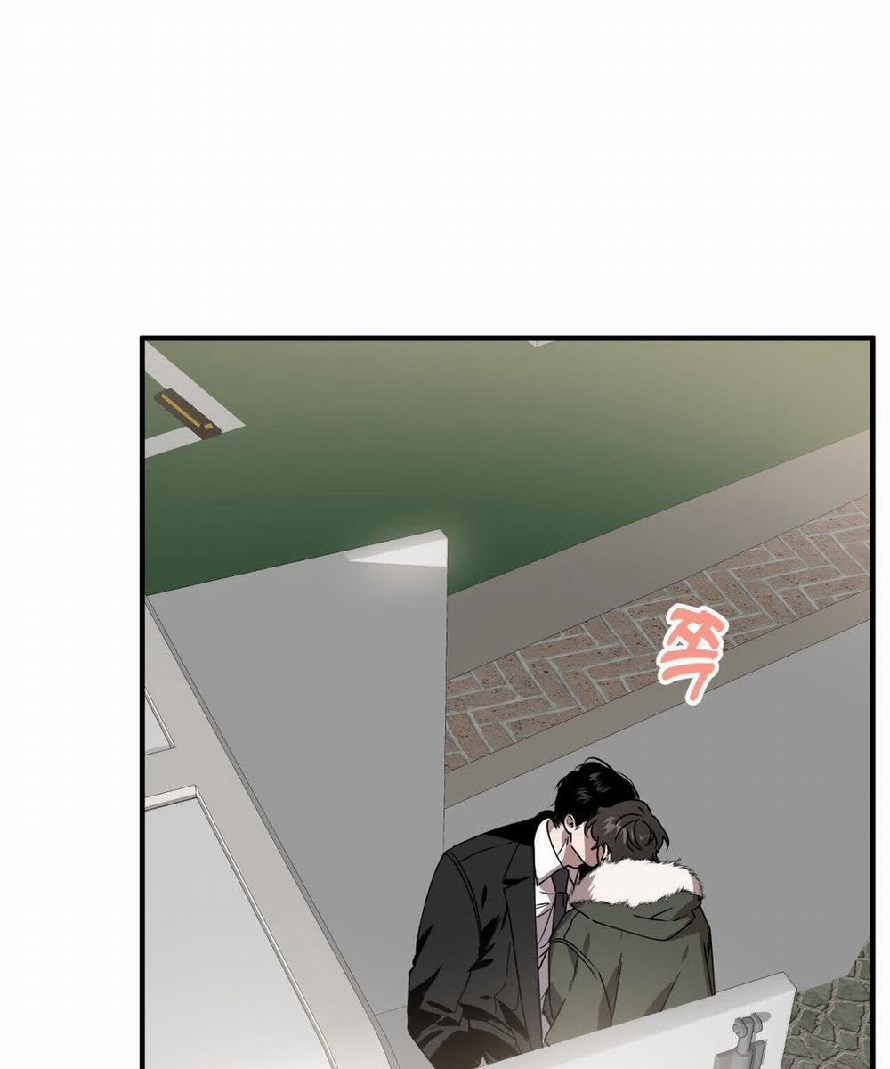 [18+] Anh Đã Hiểu Chưa? 60.1 trang 14