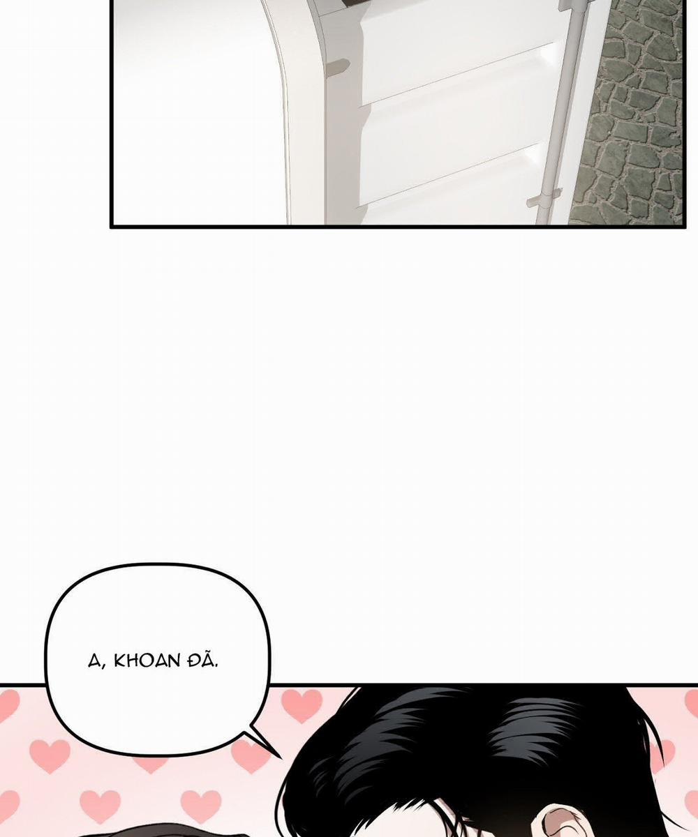 [18+] Anh Đã Hiểu Chưa? 60.1 trang 15