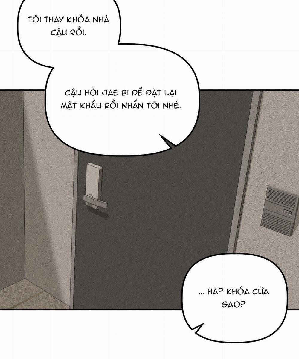 [18+] Anh Đã Hiểu Chưa? 60.1 trang 17