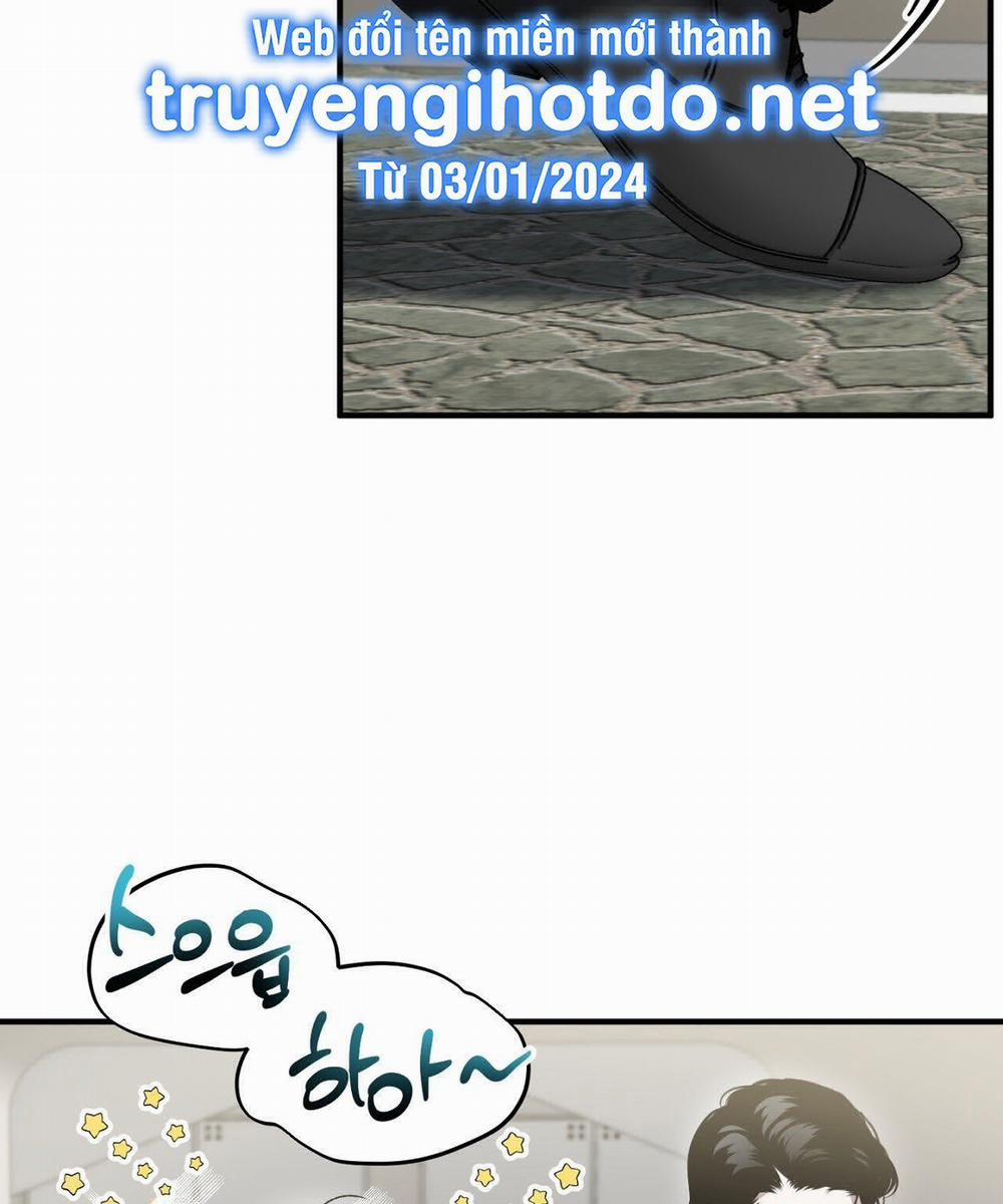 [18+] Anh Đã Hiểu Chưa? 60.1 trang 2