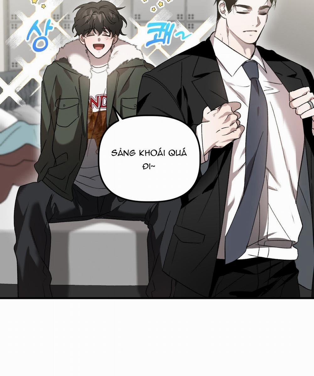 [18+] Anh Đã Hiểu Chưa? 60.1 trang 3