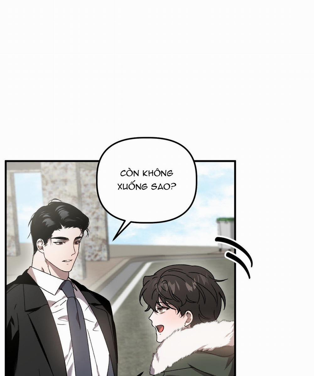 [18+] Anh Đã Hiểu Chưa? 60.1 trang 4