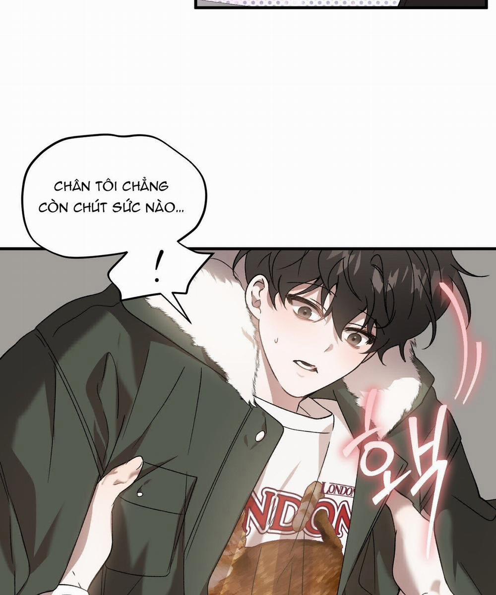 [18+] Anh Đã Hiểu Chưa? 60.1 trang 6