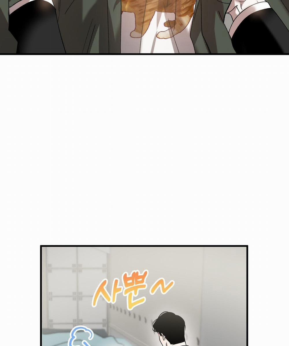 [18+] Anh Đã Hiểu Chưa? 60.1 trang 7