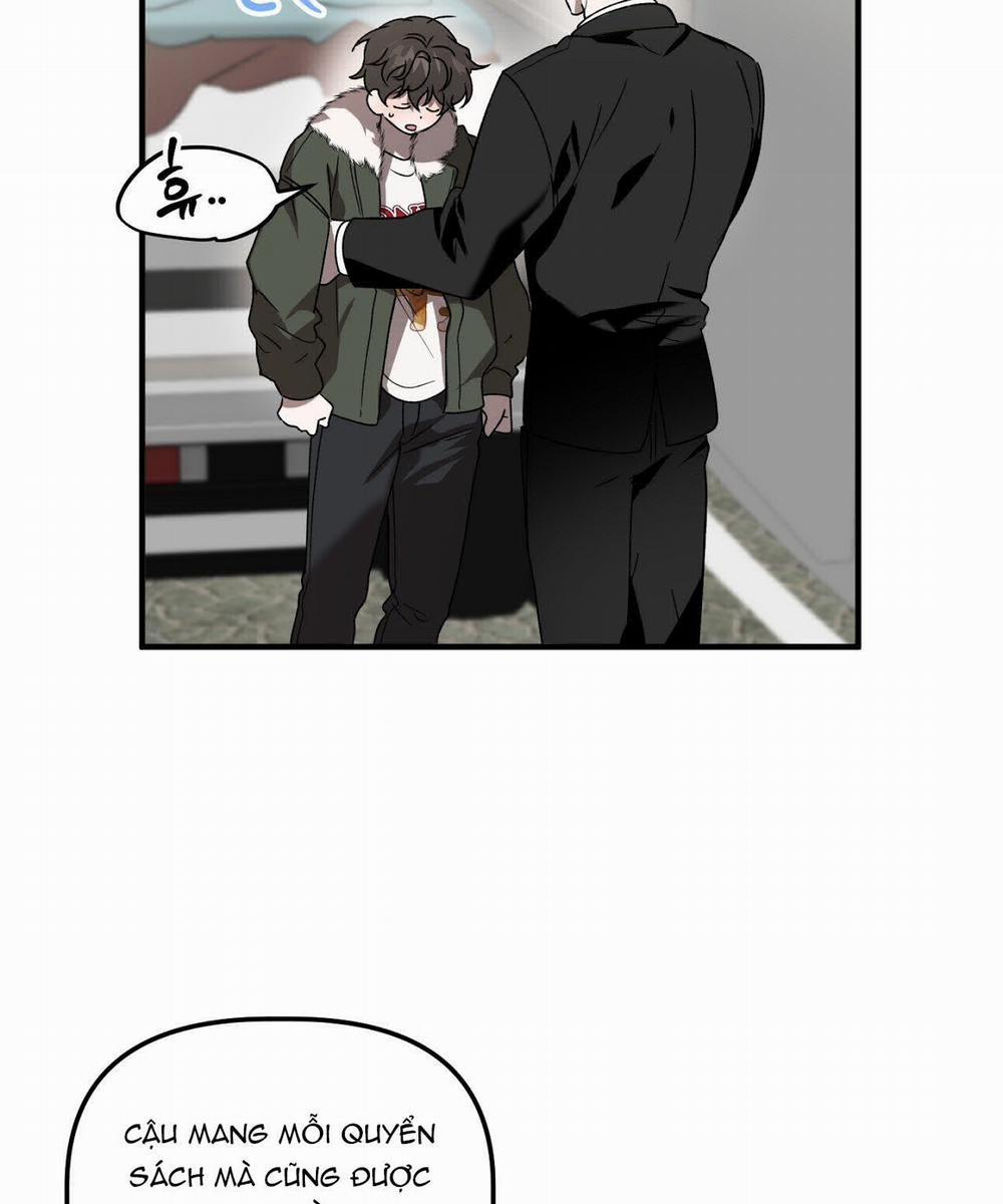 [18+] Anh Đã Hiểu Chưa? 60.1 trang 8