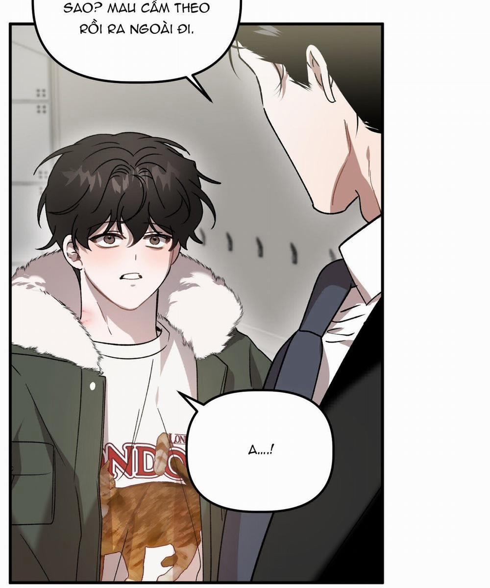 [18+] Anh Đã Hiểu Chưa? 60.1 trang 9