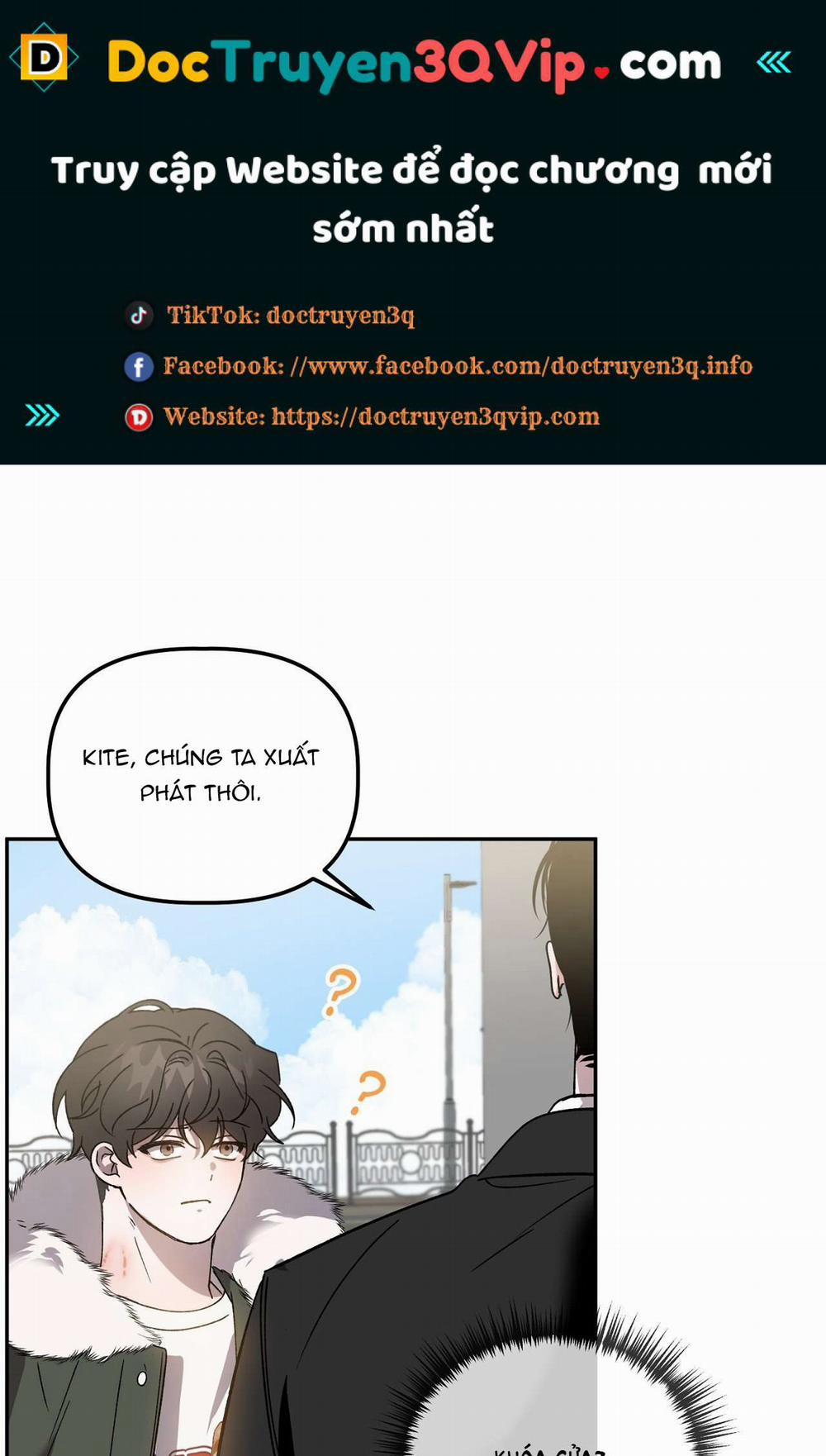 [18+] Anh Đã Hiểu Chưa? 60.2 trang 0