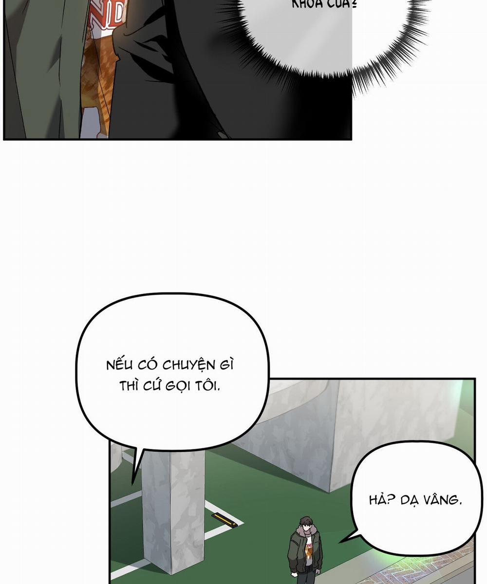 [18+] Anh Đã Hiểu Chưa? 60.2 trang 1